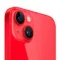 Apple iPhone 14 Plus 128gb Red