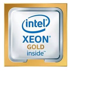 Процессор Intel Xeon Gold 6152