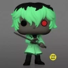 Фигурка Funko POP! Animation Tokyo Ghoul Re Haise Sasaki (GW) (1124) 64699
