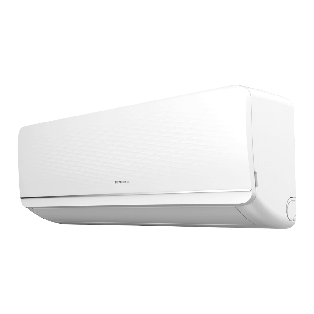 Сплит-система Centek F Series CT-65F24