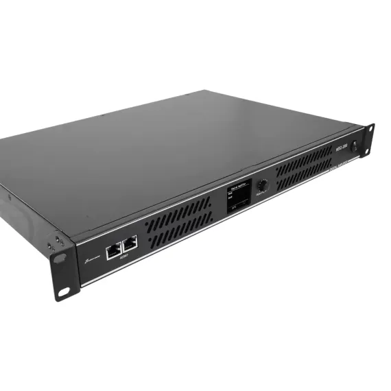 Studiomaster nEX2-1000 Усилитель мощности