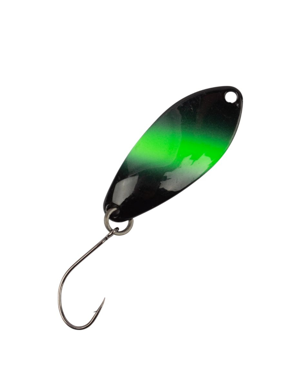 Блесна Fish Crystal FALENA 30 мм 2,5г на форель цвет 62