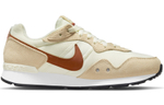 Nike Venture Runner Wide "Coconut Milk" Women"s
