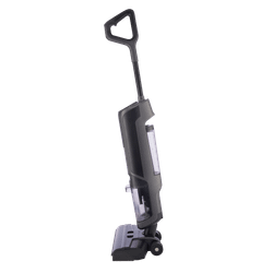 Беспроводной пылесос Hisense HFC433170A
