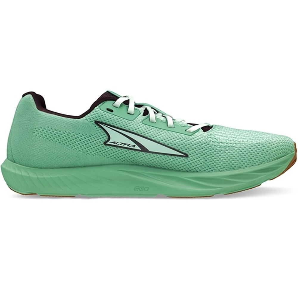 Кроссовки женские ALTRA W ESCALANTE 4
