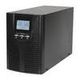 ИБП East EA900Pro-H 1kVA DC36V  ( 1 кВА / 0,9 кВт ) - фото 1