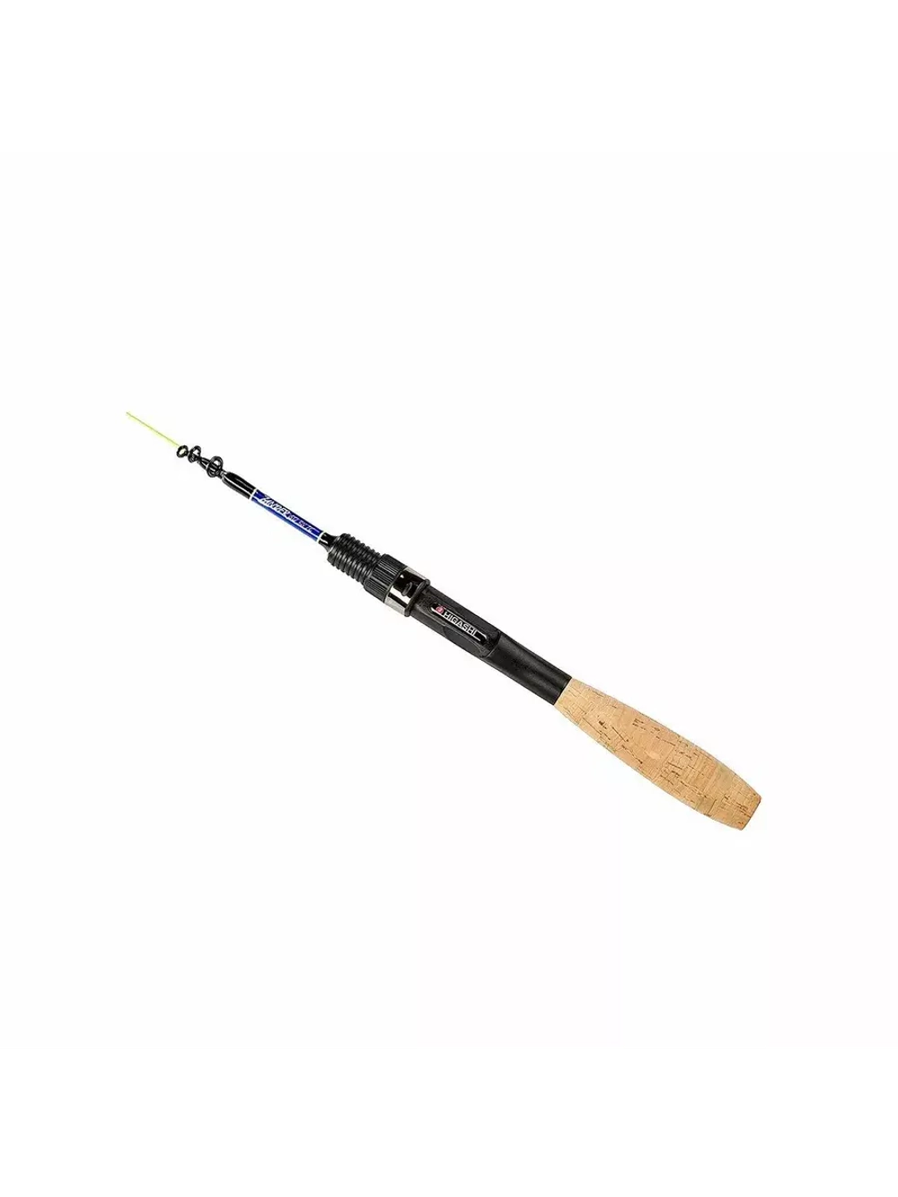 Удилище зимнее Zander 60RN 1C