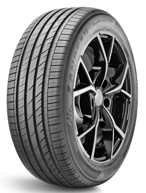 Купить Легковая шина LANDSAIL  265/70/16  H 112 RapidDragon SUV
