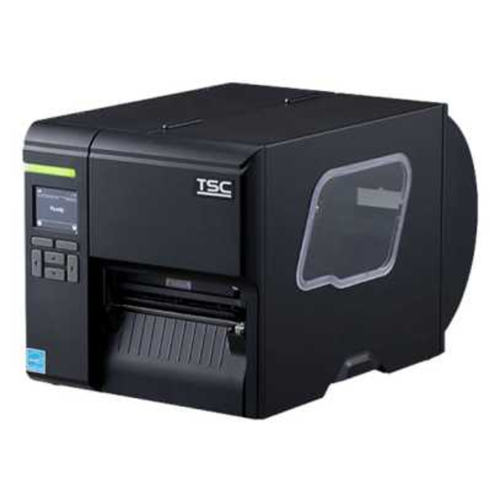 Принтер этикеток TSC ML241P-A001-0202