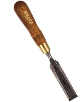 Стамеска 26 мм плоская WOOD LINE PLUS Narex 811676