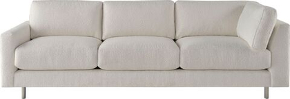 Диван Baker Austin Left Arm Corner Sofa