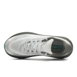 Кроссовки unisex Hoka Clifton 9 GTX TS