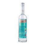 Водка Ice River Organic (Айс Ривер Органик) 40%