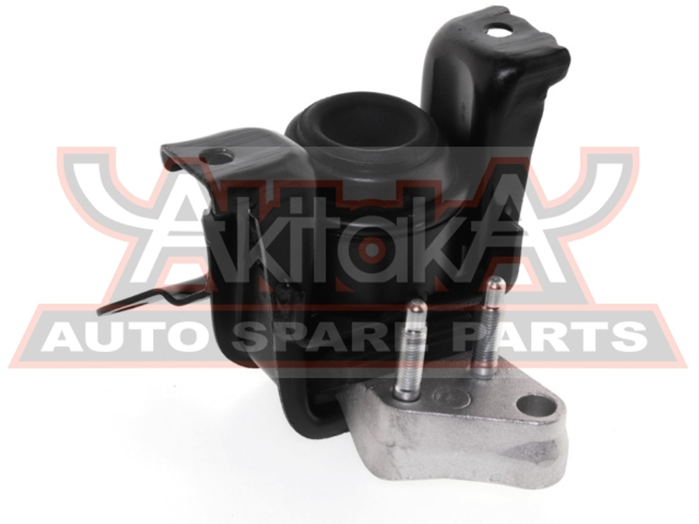Подушка двигателя правая ASVA 0112NZE121RH