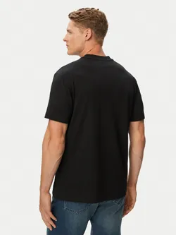 Футболка мужская KARL LAGERFELD JEANS