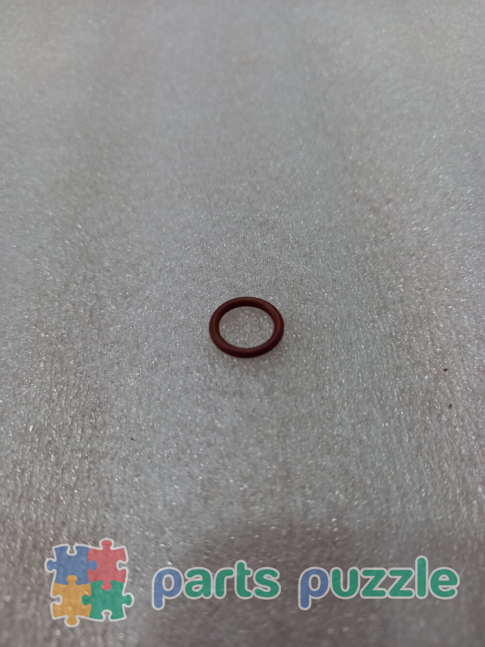Кольцо уплотнительное / O RING АРТ: 2415H009