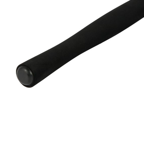 Удилище фидерное Seymur Feeder 330, 3.3m, 3+3sec., Up to 120g Helios (HS-SF-330/120)