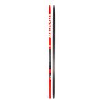 Профессиональные лыжи Madshus Redline Classic K2 (2026/2027) для классического хода с базовой структурой НОВИНКА!!!