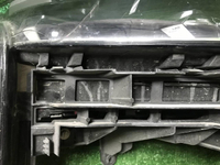 Фара правая EXEED RX (2023-н.в.) LED