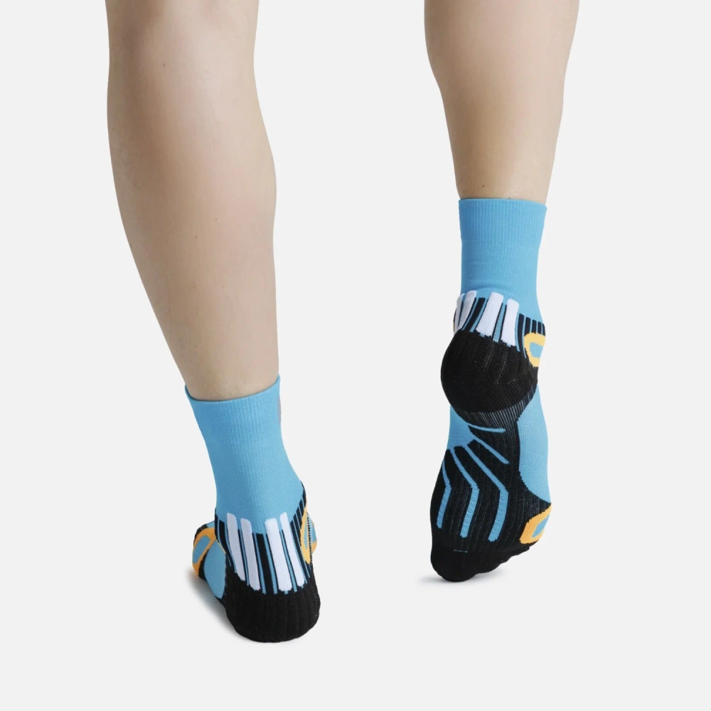 Носки X-Socks Hike Discover Ankle