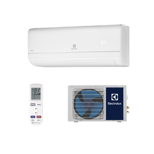 Сплит-система Electrolux Skandi EACS-12HSK/N3