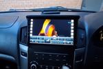 Магнитола для Lexus RX300 U10, Toyota Harrier 1 1997-2003 (любая комплектация) - Teyes CC3-2K QLed Android 10, Быстрая, SIM-слот, CarPlay