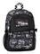 Çanta \ Bag \ Рюкзак Smiggle Car Backpack