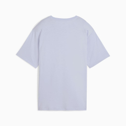 Футболка женская PUMA ESS Relaxed Tee