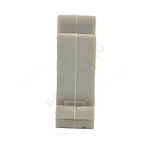 Опора PP-R серая Дн 20 VALFEX 10160220Г