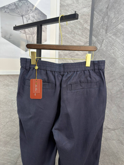 Брюки Loro Piana