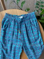 Брюки Zara