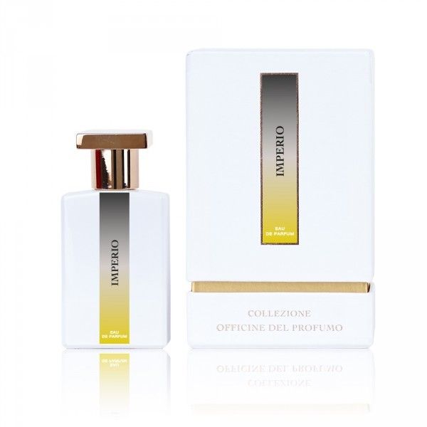 Officine del Profumo Imperio