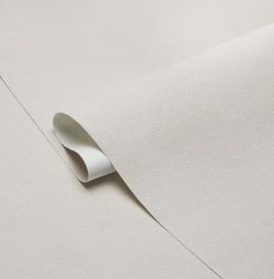 Ideal 3
