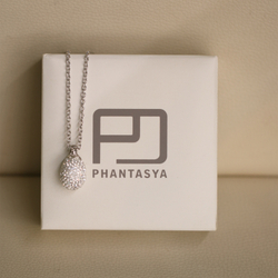 Phantasya 858 03