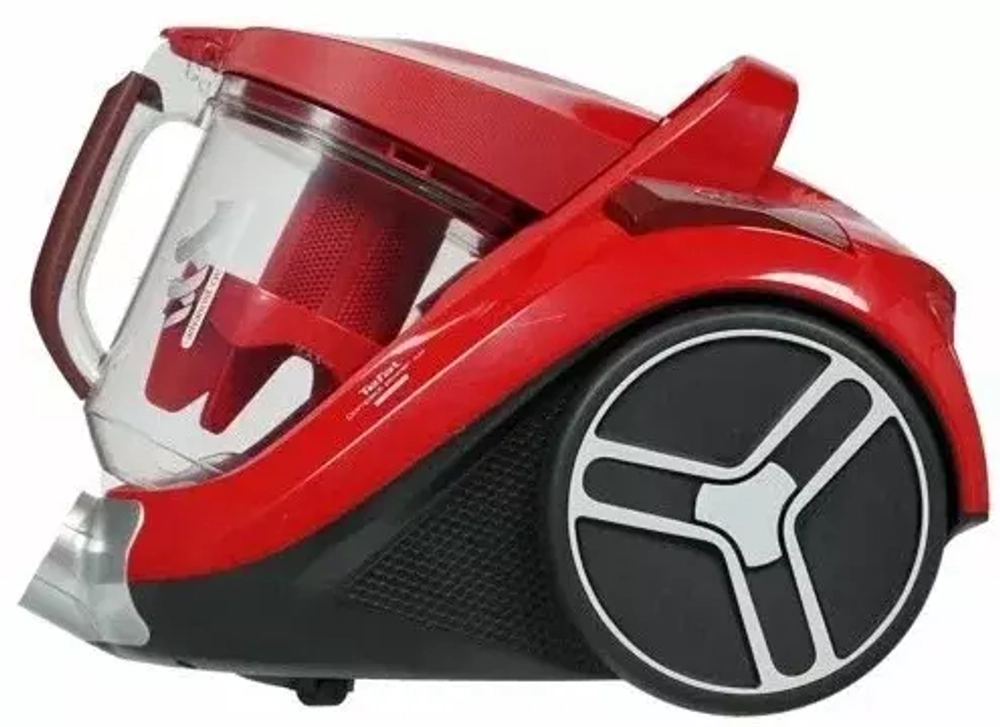Пылесос Tefal TW4853EA