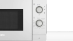 Микроволновая печь Bosch FFL020MW0