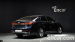 KIA K7 Noblesse — 2021