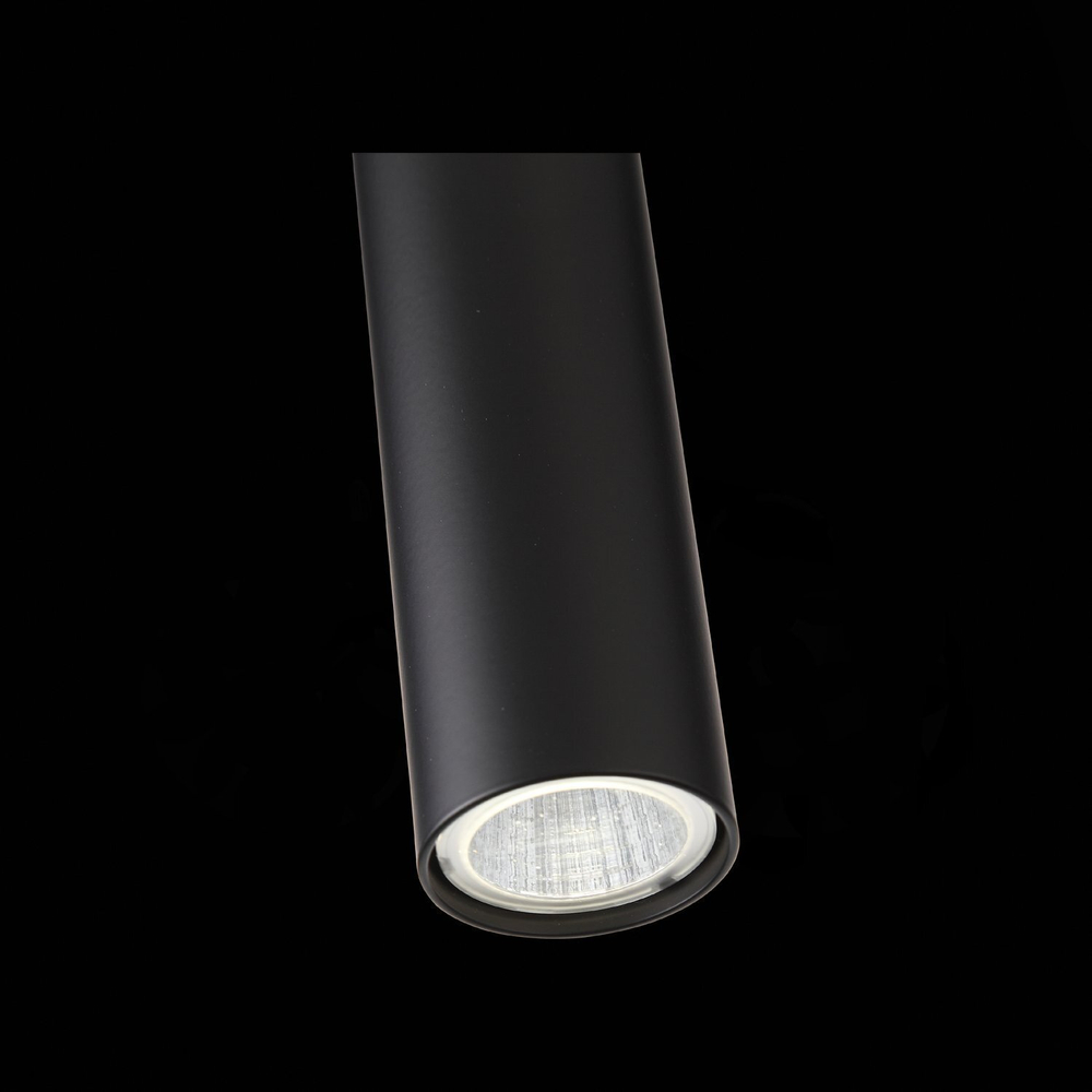 Светильник подвесной ST Luce SL1592.403.01