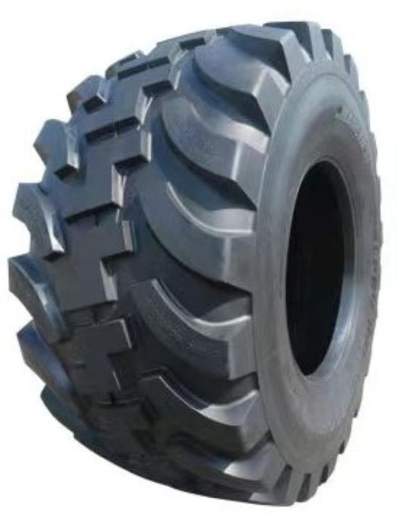 560/60R22,5 cat. no 0203 FLPRO360 161E Steel Belted TL Marcher