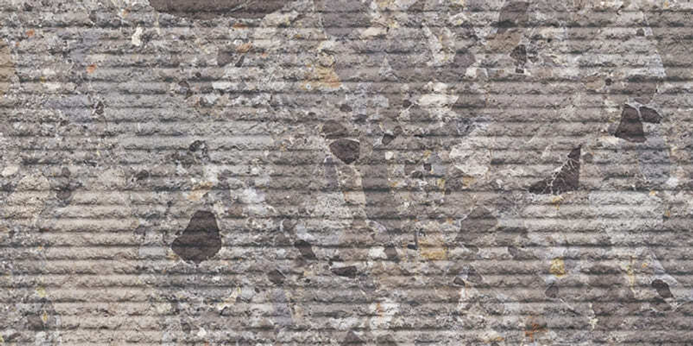 Гибкая керамика PHOMI, коллекция STONE RIDGED