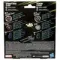Набор волчков Spider-Man and Venom Multipack Set BX00 Takara Tomy
