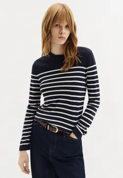 Джемпер женский WEEKEND MAX MARA WKDSICILIA
