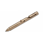 Тактическая ручка Boker 09BO064 CID cal