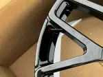 КОВАНЫЕ ДИСКИ ДЛЯ MERCEDES-BENZ E-CLASS E63 AMG 2019 МЕРСЕДЕС-БЕНЗ