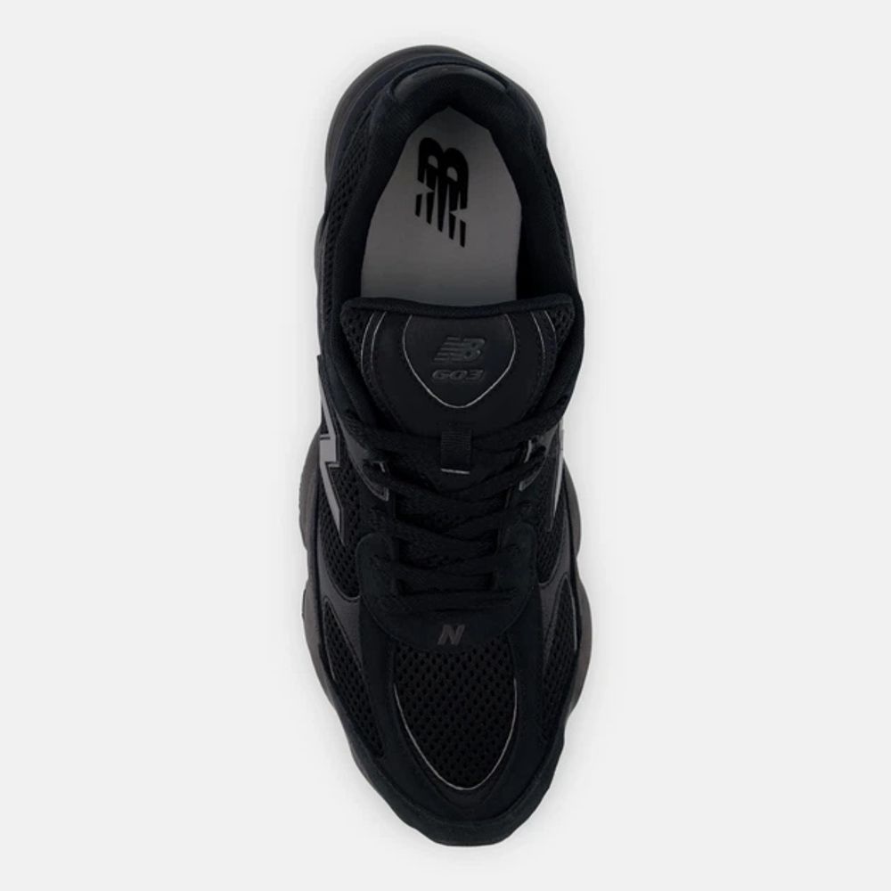 Кроссовки мужские NEW BALANCE 603