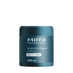 Водорослевый пилинг PHYTO-peel 100 мл