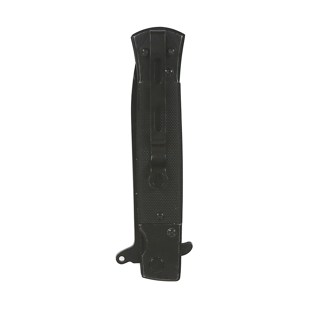 Нож туристический "SOG" М052