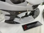 Карбоновый обвес для Ferrari Roma 2020 Феррари Рома