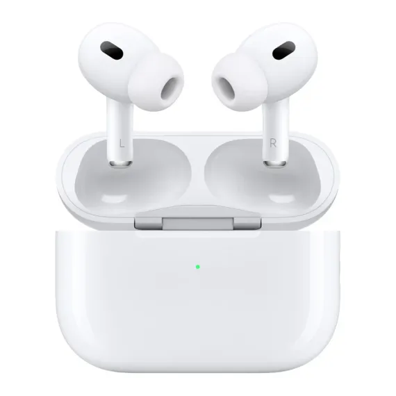 Apple AirPods Pro 2 USB-C
