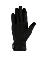 Перчатки горные VIKING Nepal 2 Polartec Power Stretch Black (inch (дюйм):6)